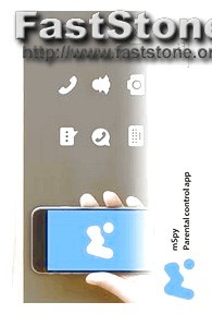 Mspy Free Full Version